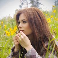 Отзыв от Ксения - Visa DTV